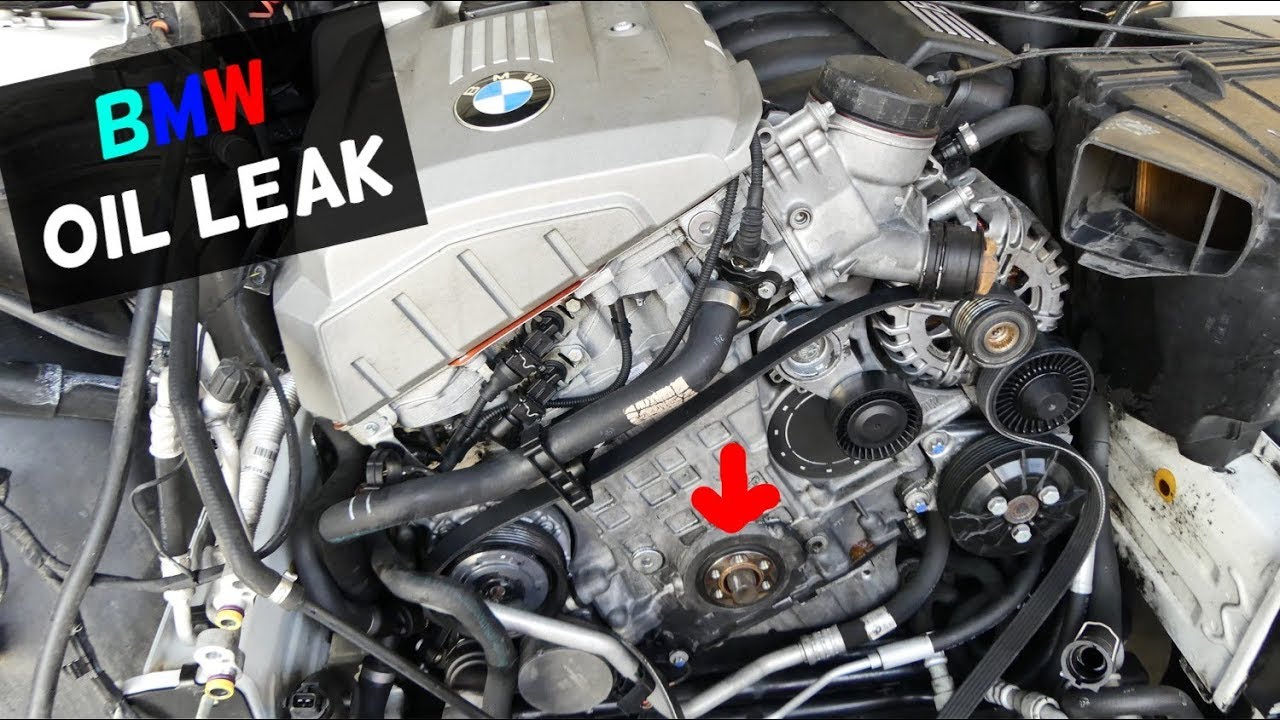 See P2005 in engine